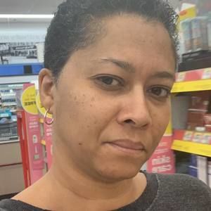 Meet your Posher, Van